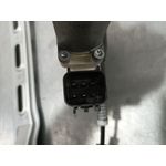 Elevalunas Delantero Derecho Para Ford Tourneo Courier