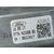 Elevalunas Delantero Derecho Para Ford Tourneo Courier