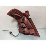 Piloto Trasero Derecho Para Suzuki Swift Berlina