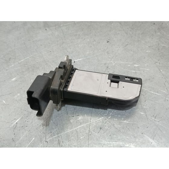 Caudalimetro para Citroen C4 Cactus
