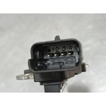 Caudalimetro para Citroen C4 Cactus