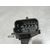 Caudalimetro para Citroen C4 Cactus
