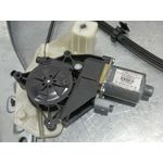 Elevalunas Delantero Derecho Para Citroen C4 Cactus