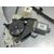 Elevalunas Delantero Derecho Para Citroen C4 Cactus