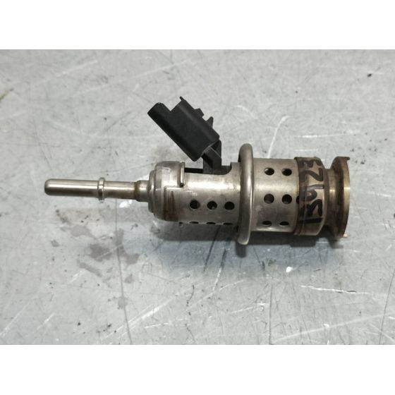 Inyector Adblue Para Citroen Jumpy Fugón