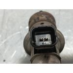 Inyector Adblue Para Citroen Jumpy Fugón