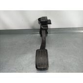 Potenciometro Pedal Para Citroen Jumpy Fugón