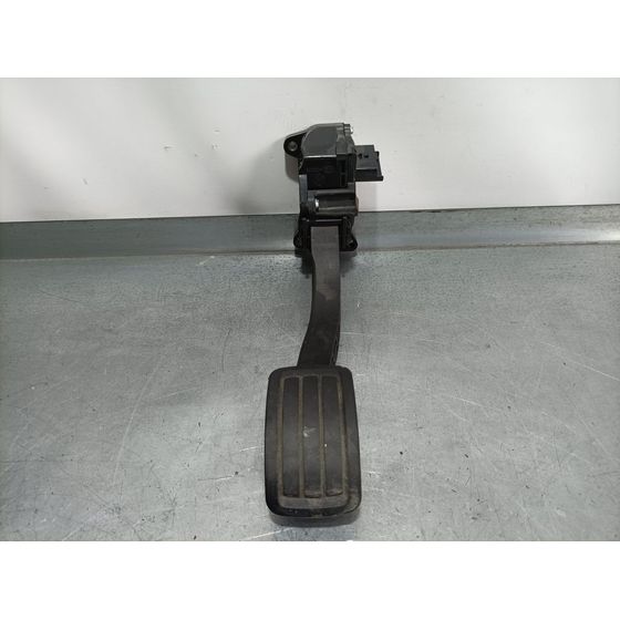 Potenciometro Pedal Para Citroen Jumpy Fugón