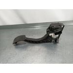 Potenciometro Pedal Para Citroen Jumpy Fugón