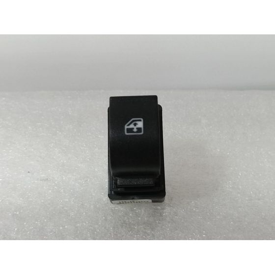 Mando Elevalunas Delantero Derecho para Fiat Tipo Ii (357) Berlina
