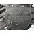 Motor Limpia Trasero Para Volkswagen Golf Vi