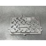 Centralita Faros Xenon Para Peugeot 208