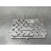 Centralita Faros Xenon Para Peugeot 208