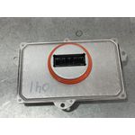 Centralita Faros Xenon Para Peugeot 208