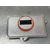 Centralita Faros Xenon Para Peugeot 208