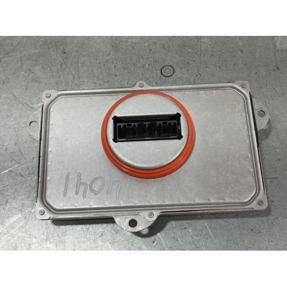 Centralita Faros Xenon Para Peugeot 208