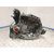 Caja Cambios Para Citroen C3
