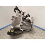 Caja Cambios Para Citroen C3