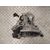 Caja Cambios Para Citroen C3