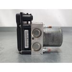Abs Para Toyota Avensis