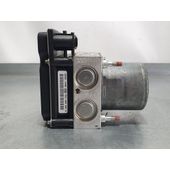 Abs Para Toyota Avensis