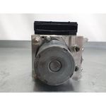Abs Para Toyota Avensis