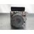 Abs Para Toyota Avensis