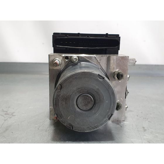 Abs Para Toyota Avensis