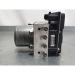 Abs Para Toyota Avensis