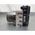 Abs Para Toyota Avensis