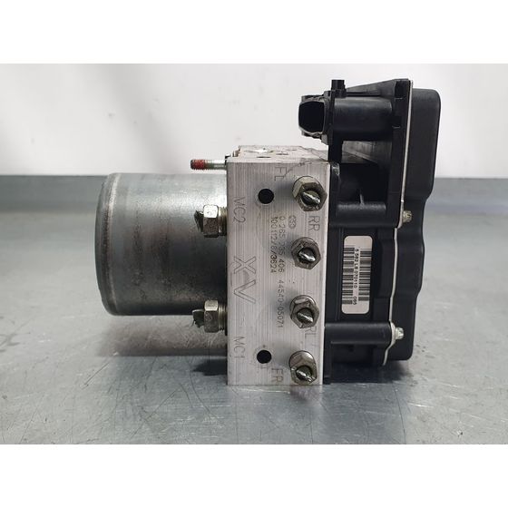 Abs Para Toyota Avensis