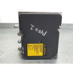 Abs Para Toyota Avensis