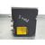 Abs Para Toyota Avensis
