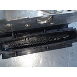 Abs Para Toyota Avensis