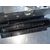 Abs Para Toyota Avensis