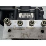 Abs Para Toyota Avensis