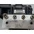 Abs Para Toyota Avensis