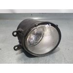 Faro Antiniebla Derecho Para Toyota Avensis