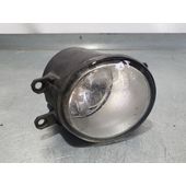 Faro Antiniebla Derecho Para Toyota Avensis