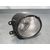 Faro Antiniebla Derecho Para Toyota Avensis