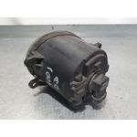 Faro Antiniebla Derecho Para Toyota Avensis