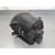 Faro Antiniebla Derecho Para Toyota Avensis