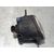 Faro Antiniebla Derecho Para Toyota Avensis