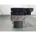 Abs Para Peugeot 308
