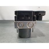 Abs Para Peugeot 308