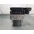 Abs Para Peugeot 308