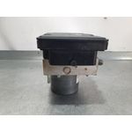 Abs Para Peugeot 308