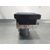 Abs Para Peugeot 308