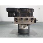 Abs Para Peugeot 308