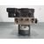 Abs Para Peugeot 308
